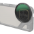 SmallRig 4583 Attachable 1/4 Effect Black Mist Filter (67mm)