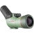 Kowa Spotting scope TSN-55A PROMINAR 17-40xW zoom-2574987