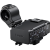 Panasonic DMW-XLR2 Hotshoe XLR unit-2654452