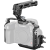SmallRig 4825 HawkLock Quick Release Cage Kit for Panasonic Lumix GH7 / GH6