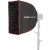 SmallRig 4683 Mini Square Softbox RA-R4545
