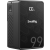 SmallRig 4608 V-Mount Battery Mini VB99 SE*
