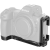SmallRig 4523 L-Shape Mount Plate for Nikon Z 6III