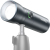 SmallRig 4634 Portable Focusable LED Video Light RF 10C