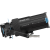 NANLUX NL Mount Projection Attachment 15-30°