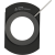 NANLUX Adjustable Iris Diaphragm for PJ-NLM-2575334