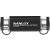 NANLUX DC Extension Cable Coupler for Evoke 1200/1200B/900C -2575340