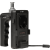 Nanlite V-mount Battery Grip with DC Connector