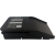Ars-Imago Lab-box prolid-2654458
