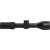 Focus Insight 2-12x50