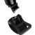 Sirui Rubber HorseShoe Feet SV-F for SVT / SVS / SQ-Tripods