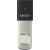 Lexar JumpDrive Fingerprint F35pro USB 3.2 Gen1, up to R300/W60, 64GB