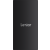 Lexar SSD SL300, USB3.2 Gen2 up to R1050/W1000, 2TB-2572252