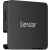 Lexar Hub SL400