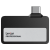 Lexar SSD SL400X, USB3.2 Gen2 up to R1050/W1000, 2TB