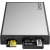 Lexar Professional Workflow USB 3.2 Gen2 Reader, UHS-I/UHS-II, support SD/MicroSD
