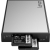 Lexar Professional Workflow USB 3.2 Gen2 Reader, UHS-II, support Dual slot SD