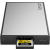Lexar Professional Workflow USB4 Reader, support CFexpress 4.0 Type A