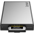 Lexar Professional Workflow USB4 Reader, support CFexpress 4.0 Type B