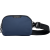 Gomatic Access Sling, Navy-2638498