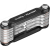 SmallRig 4375 x FILM RIOT 10-in-1 Folding Wrench Set with Multiple Angle Positioning Black