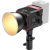 SmallRig 4893 RC 100B COB LED Video Light (Standard Version)
