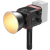 SmallRig 4894 RC 100B COB LED Video Light (Mobile Version)