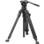 SmallRig 4420 Lightweight Video Tripod Kit AD-50 Pro
