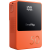 SmallRig 4871 V-Mount Battery Mini VB50 (Orange)