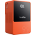 SmallRig 4929 V-Mount Battery Mini VB99 (Orange)
