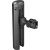 SmallRig 4841 Rotatable Bilateral Quick Release Side Handle with Wireless Control/M.2 SSD Enclosure
