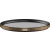 PolarPro QuartzLine ND8 (3 Stop) Filter 67mm-2580899