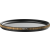 PolarPro QuartzLine ND8 (3 Stop) / Polarization Filter 67mm-2580901