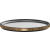 PolarPro Helix UV Filter -2581056