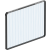 PolarPro 4x5.65 BlueMorphic Filter-2581173