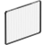 PolarPro 4x5.65 SilverMorphic Filter-2581178