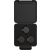 PolarPro DJI Mini 4 Pro Vivid Collection ND8/PL, ND32/PL, ND128/PL-2581259