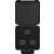 PolarPro DJI Mini 4 Pro Shutter Collection ND8, ND32, ND128-2581262