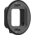 PolarPro Moment Anamorphic Lens Adapter-2581320