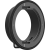 PolarPro Moment Telephoto Lens Adapter-2581322