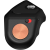 PolarPro Bluetooth Shutter Button Adapter-2581324