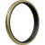 PolarPro Fuji X100 Filter Adapter 49mm Brass-2581426