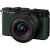 Panasonic Lumix S9 Dark Olive 18-40mm F/4.5-6.3-2654497