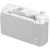 SmallRig 4877 Thumb Grip for FUJIFILM X-M5 Silver
