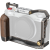 SmallRig 4892 Retro Cage for FUJIFILM  X-M5