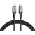 SmallRig 4908 240W USB-C Power Cable