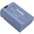 SmallRig 4906 Camera Battery USB-C Rechargeable DMW-BLK22