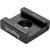 SmallRig 5032 Anti-Twist Cold Shoe Mount Support (2pcs)