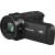 Panasonic HC-VX3 4K Camcorder-2654512