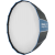 Nanlite Rapid 120 Parabolic Softbox SB-RP120-2571914
